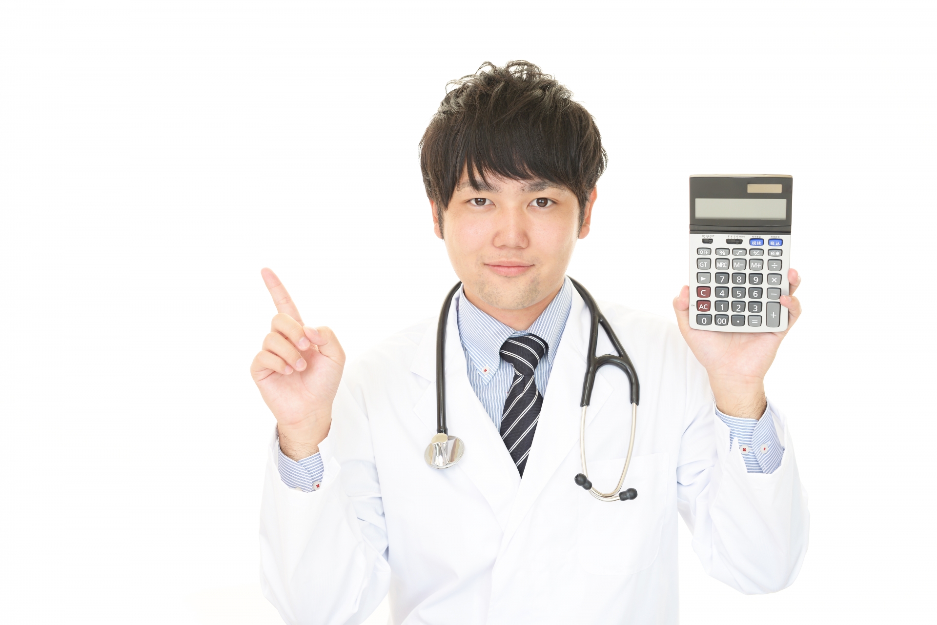 減価償却と耐用年数