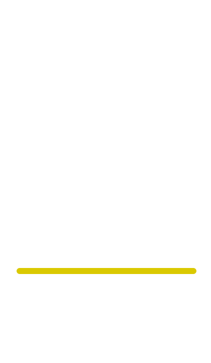 レジ締め時間 削減