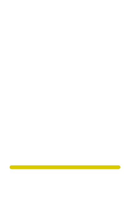 レジ締め時間 削減