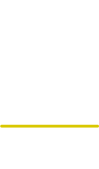 レジ締め時間 削減